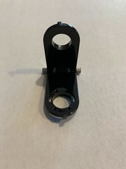 1 BLINK XT Home Security Camera Mount Mounting Bracket XT1 Original OEM Snap On