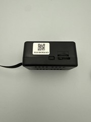 DIY Mini WiFi Camera Wireless 1080P Micro Video Module Home Security iWFCam