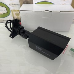 Night Owl Camera CM-624-TU NTSC (C4)