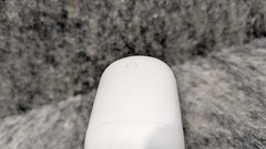 Arlo Essential XL Outdoor Battery Camera 2nd Gen VMC2052
