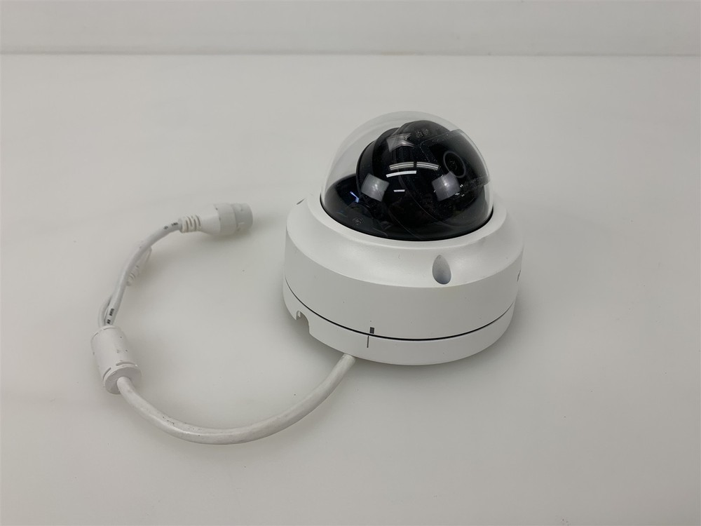 Honeywell HC30W45R3 IR Dome 5MP 2.8mm