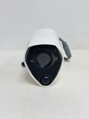 Night Owl 3.0 3MP HD Security Camera w/ Cable (CM-PTHD30W-BU)