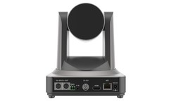 BZBGEAR 1080P FHD 20X HDMI/3G-SDI/NDI/RS232/485/POE Live Streaming PTZ Camera