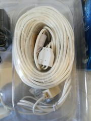 Weatherproof Security Camera Model BS08 Home & Business
