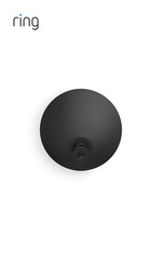 Hardwired Kit for Cameras — Compatible with Outdoor Cam Pro, Spotlight Cam Pro (