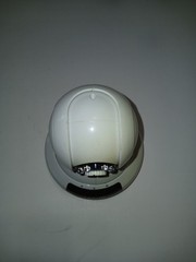 Lefun Wireless IP Camera C2 motion detection recording baby home pets security
