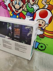 NEW 2-Pack ARLO Essential Outdoor Security Cameras Night Vision 2K (2025)