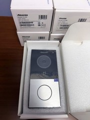 Akuvox E12W