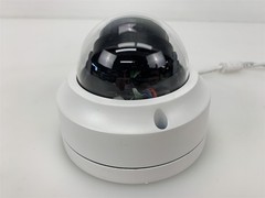 Honeywell HC30W45R3 IR Dome 5MP 2.8mm