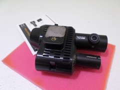 Omnitracs Forward Facing Camera RX100-1R