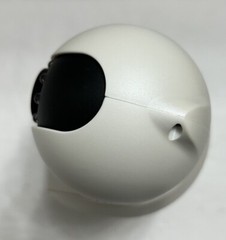 Digital CCD Video Camera H-Robot MTS-Rcall 10 New in Box Video Call Capable