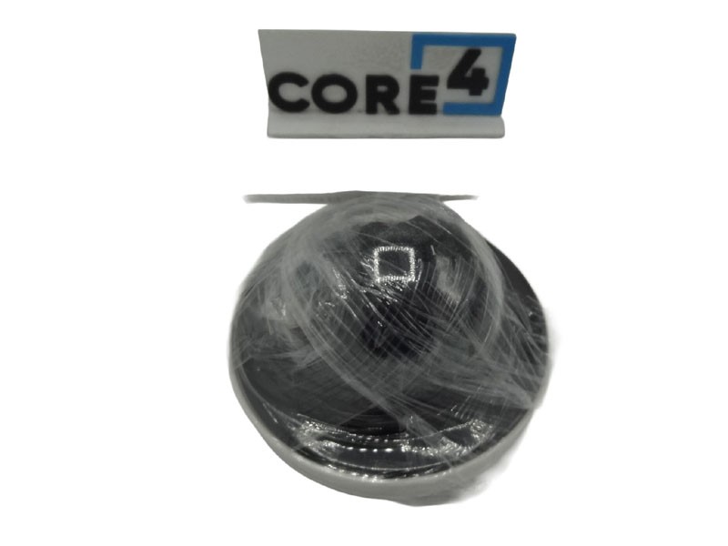 MERAKI MV12N-HW 256GB Narrow Angle Mini Dome Camera