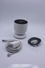 Google Nest Cam Battery Wireless Indoor Outdoor Security Camera