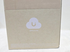 Ubiquiti UniFi G6 Instant Camera – White (UVC-G6-INS-W-US)