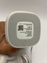 Chamberlain – myQ Smart Garage Camera
