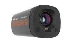 BZBGEAR 1080P FHD USB 3.0 HDMI Vertical Streaming Box Camera BG-PACKSHOT-C10X-b
