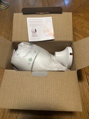 Wi-Fi Smart Net Camera V380