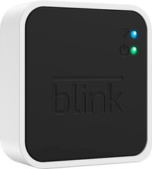 ✅ Blink Sync Module 2 BSM00401U – EXCELLENT ✅
