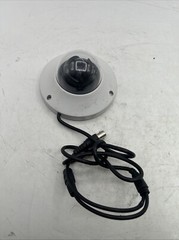 Color CCD Camera DC-F8028WDR 2.8MM See Pics 30 Days Warranty