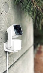 NEW WYZE CAM PAN V3 SECURITY CAMERA IP65 1080p TILT ZOOM Wi-Fi WYZECPAN3 PTZ