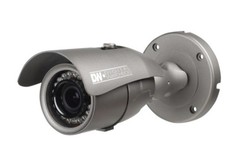 WATCHDOG AHD DWC-B6763TIR Weather Resistant Bullet Camera Star-Light NEW