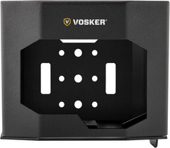 Protective Security Box for VKX Solar Powered Outdoor Security Camera