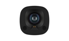 BZBGEAR 1080P FHD USB 3.0 HDMI Vertical Streaming Box Camera