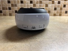 SWIVL ROBOT SW3322G ROBOT KIT