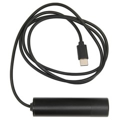 OTG External Camera 1080P Replacement Type C USB Camera Module for Android