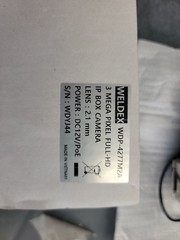 Weldex Wdp-4277m2a