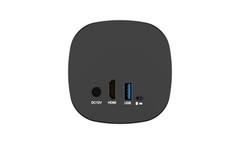BZBGEAR 1080P FHD USB 3.0 HDMI Vertical Streaming Box Camera