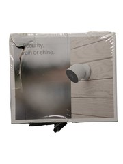 Google Nest Cam (G3AL9) Indoor/Outdoor/battery 1pack «NEW in Worn Box»