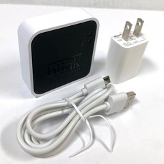 Blink Sync Module 2 for Blink Security Cameras and Blink Products (BSM00400U)