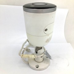 LOREX E892AB-Z 4K Ultra HD Smart Deterrence IP Camera