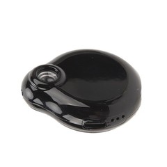 WIFI Wireless Camera 1080P Night Motion Detection Cycle Recording WiFi