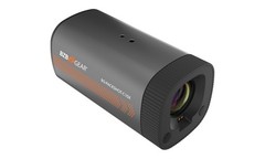 BZBGEAR 1080P FHD USB 3.0 HDMI Vertical Streaming Box Camera