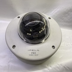Sony SNC-VM632R Outdoor 1920×1080 Full HD Surveillance Network Camera