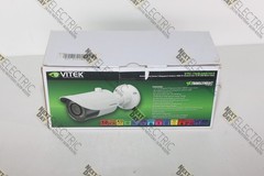 Vitek, VTC-TNB36R3V2, IP Camera CCTV Security 3mp 2304×1296 Outdoor LED Day Nigh