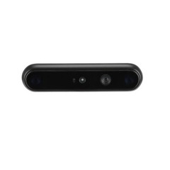 ORBBEC Gemini 335L Depth Camera 0.17-10m Full Scene Binocular Structure 3D Cam