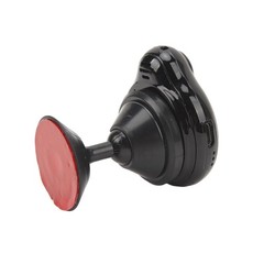WIFI Wireless Camera 1080P Night Motion Detection Cycle Recording WiFi