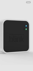 Blink Sync Module 2 for existing Blink User add more cameras