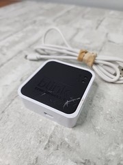 Blink Sync Module 2 for Blink Security Cameras and Blink Products (BSM00401U)