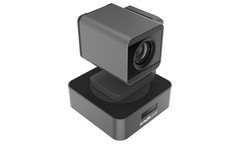 BZBGEAR Compact PTZ 1080P FHD 10X Zoom Camera with HDMI/SDI/USB 3.0/POE