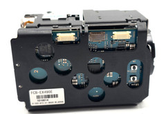 SONY FCB-EX490E FCB-EX490EP Block Cameras Module 18x optical zoom USA Seller