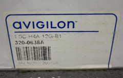Avigilon 1.0C-H4A-12G-B1 1.0 MP 128 G 4.7 – 84.6 mm Camera