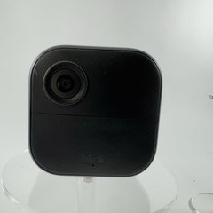 Blink Outdoor 4 (4th Gen) Add-On Security Camera 2023 (Sync Module Required)