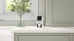 NEW WYZE CAM PAN V3 SECURITY CAMERA IP65 1080p TILT ZOOM Wi-Fi WYZECPAN3 PTZ