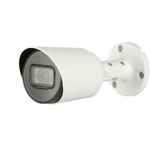 3 ENS HDCVI Bullet Security Cameras HCC3120T-IR/36 – 2MP 1080p Full HD