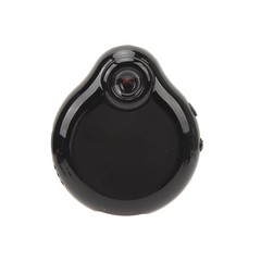 WIFI Wireless Camera 1080P Night Motion Detection Cycle Recording WiFi
