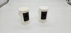 Ring Stick Up Cam Battery/Wireless 5UM7E5 (1 each)